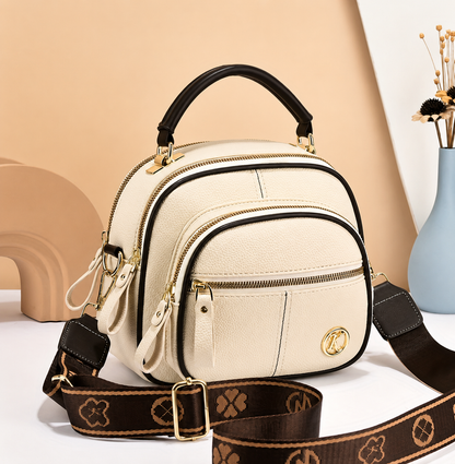 Ayla™ | Crossbody Tas