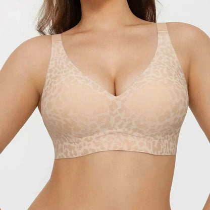 Nela™ | Naadloze Comfortabele BH