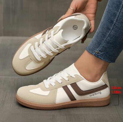 Rosa™ | Comfortabele Orthopedische Schoenen