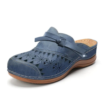 Vano™ | Comfortabele Instap Schoenen