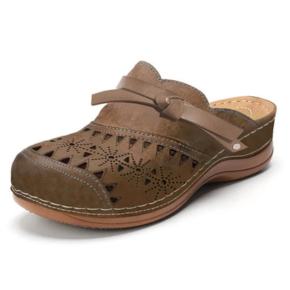 Vano™ | Comfortabele Instap Schoenen