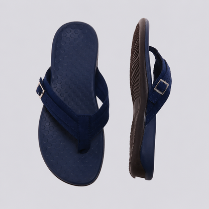 Mirella™ | Orthopedische Zomersandalen