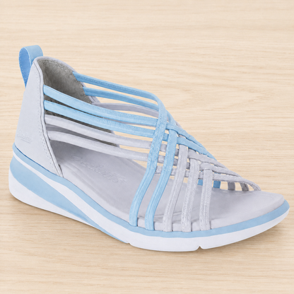 Sienna™ | Orthopedische Sandalen