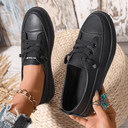 Eva™ | Orthopedische Comfortabele Sneakers
