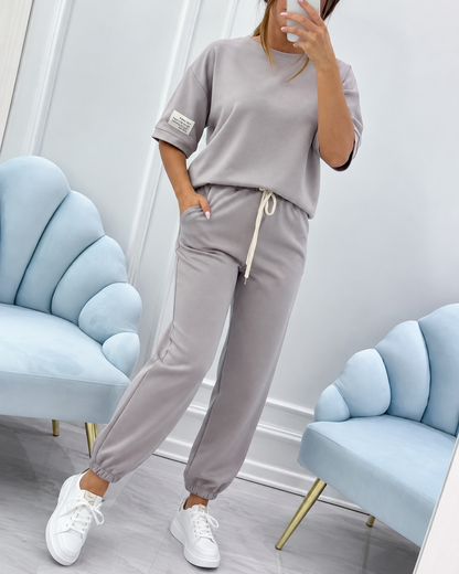 Luna™ | Comfortabele Lounge Set