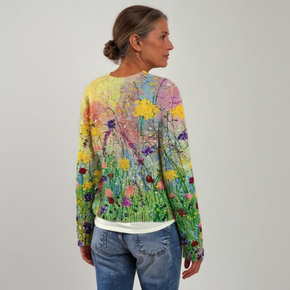 Grace | Vintage Eilandtrui