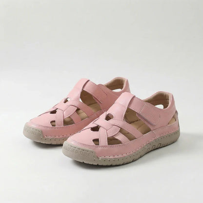 Suri™ | Comfortabele Casual Sandalen