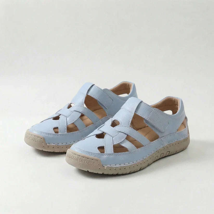 Suri™ | Comfortabele Casual Sandalen