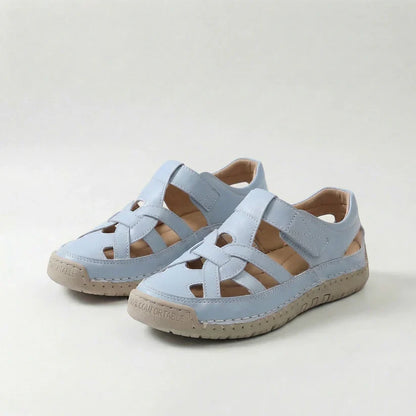 Suri™ | Comfortabele Casual Sandalen