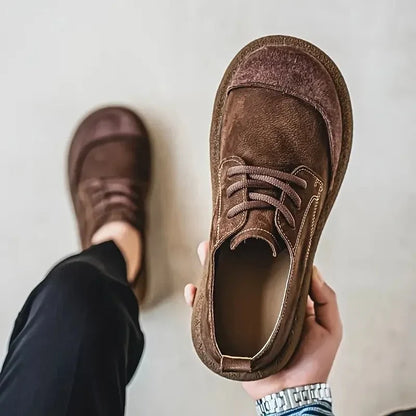 Joris™ | Orthopedische Schoenen met Maximaal Comfort 8