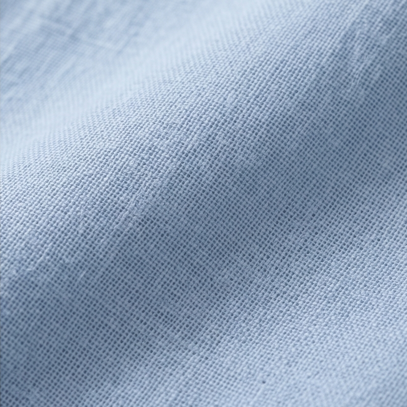 Mies™ | Luchtige Linnen Zomer Blouse 1+1 GRATIS