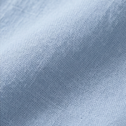 Mies™ | Luchtige Linnen Zomer Blouse 1+1 GRATIS