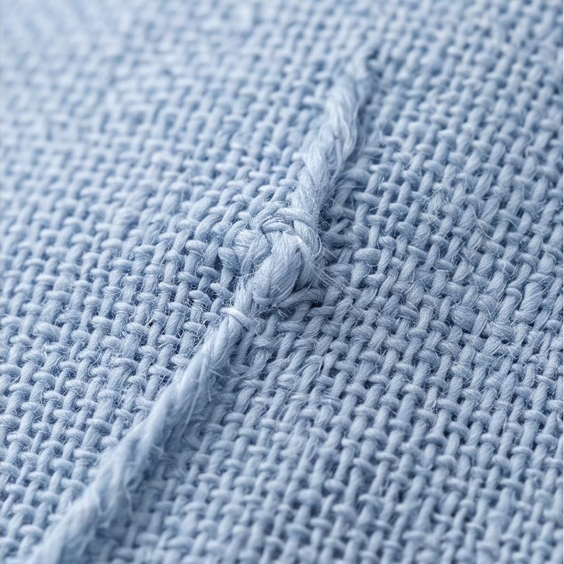 Mies™ | Luchtige Linnen Zomer Blouse 1+1 GRATIS