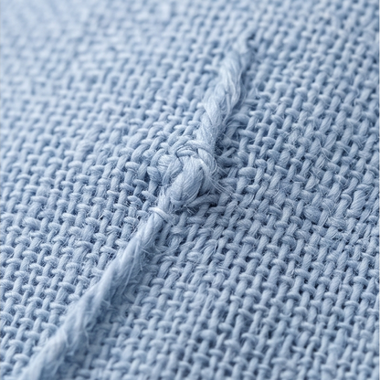 Mies™ | Luchtige Linnen Zomer Blouse 1+1 GRATIS