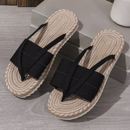 Ines™ | Comfortabele Zomer Slippers
