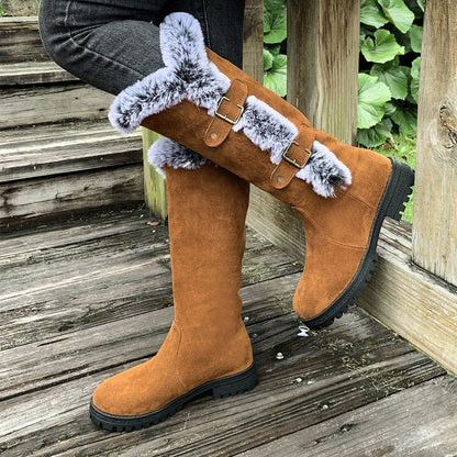 Navo™ | Stijlvolle Comfortabele Orthopedische Schoenen