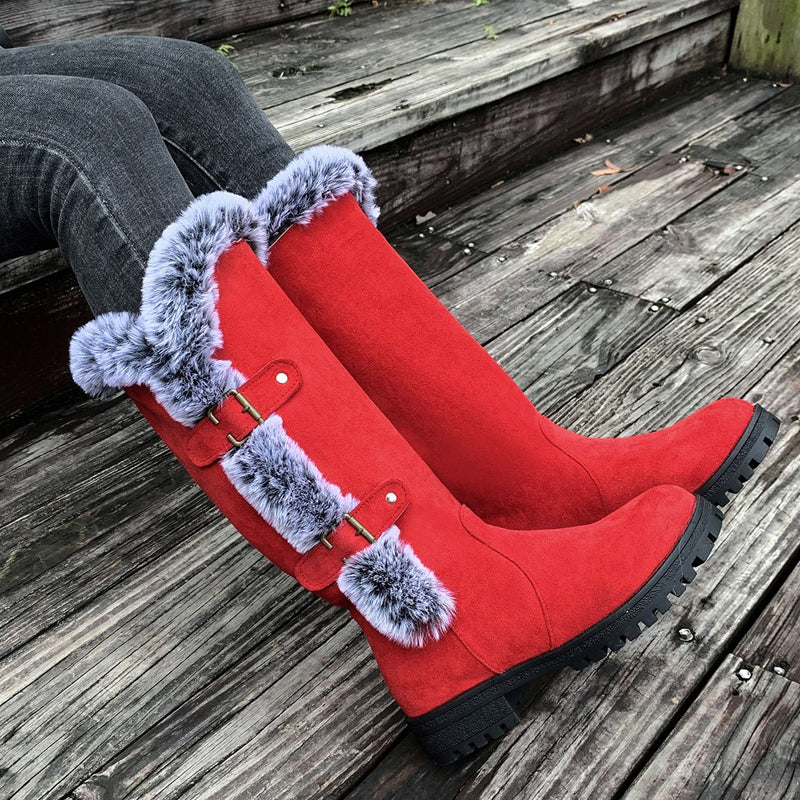 Navo™ | Stijlvolle Comfortabele Orthopedische Schoenen