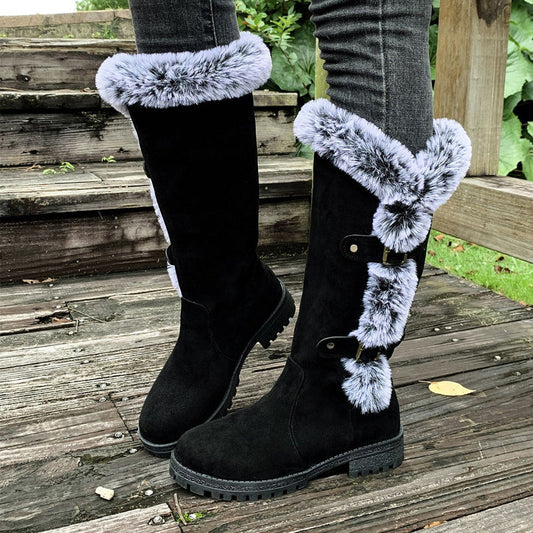 Navo™ | Stijlvolle Comfortabele Orthopedische Schoenen