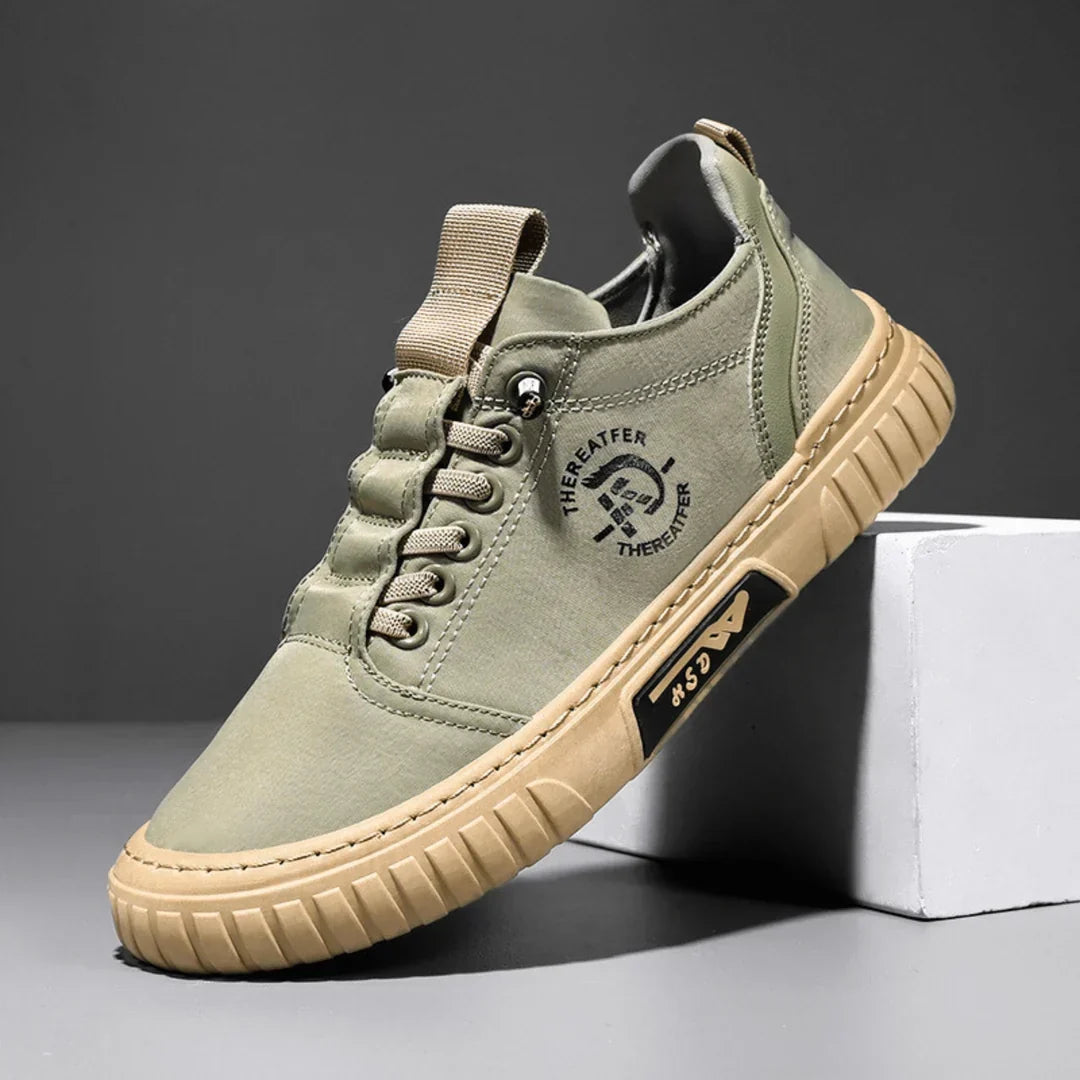 Lumi™ | Orthopedische Sneakers met Maximaal Comfort 2
