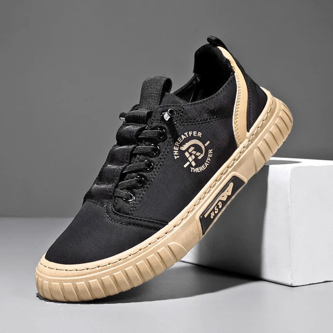 Lumi™ | Orthopedische Sneakers met Maximaal Comfort 4