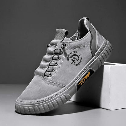 Lumi™ | Orthopedische Sneakers met Maximaal Comfort 3