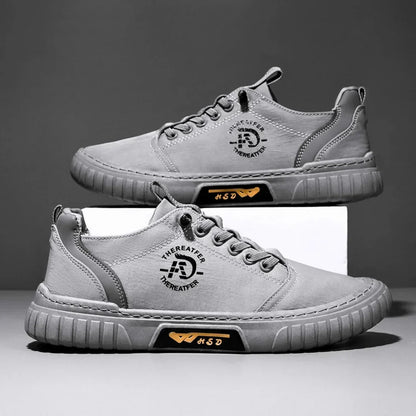 Lumi™ | Orthopedische Sneakers met Maximaal Comfort 6