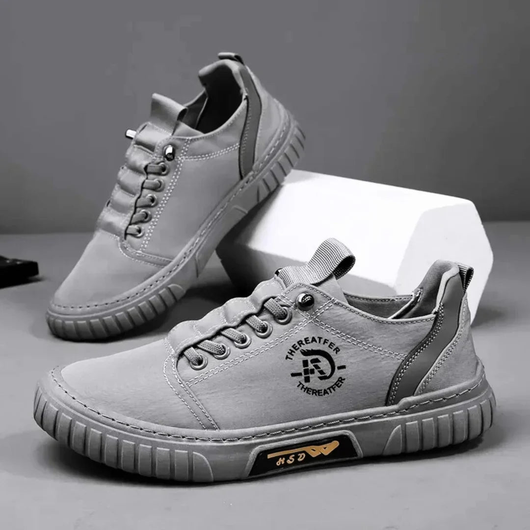 Lumi™ | Orthopedische Sneakers met Maximaal Comfort 10