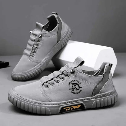 Lumi™ | Orthopedische Sneakers met Maximaal Comfort 10