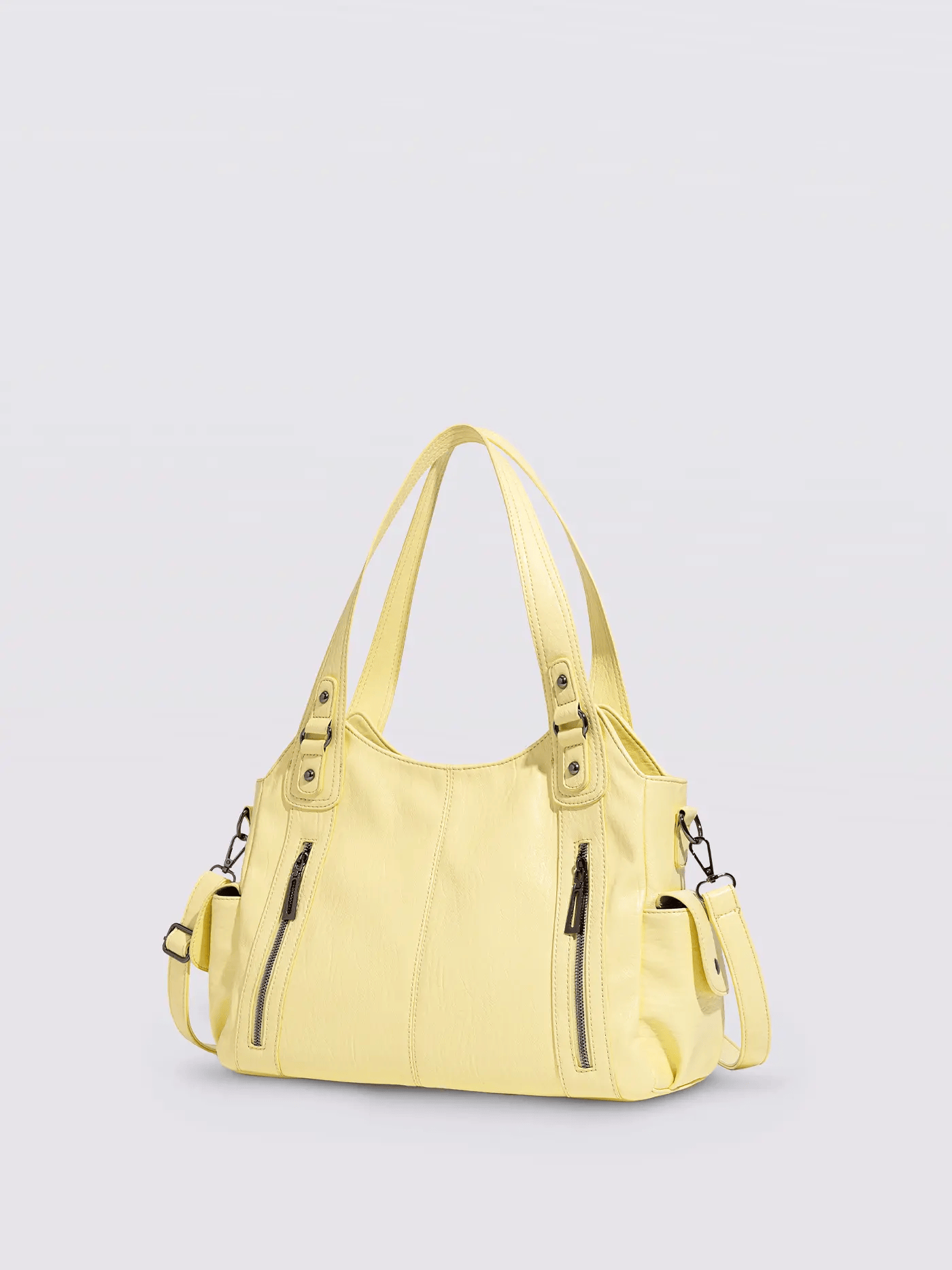 Nola™ | Casual Everyday Handtas