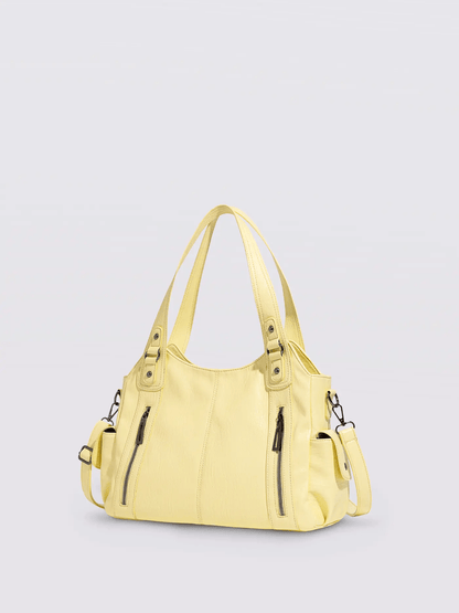 Nola™ | Casual Everyday Handtas